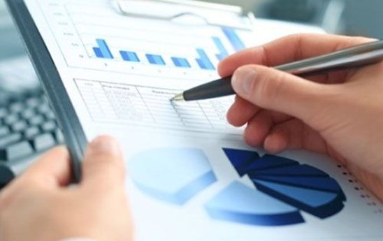 Bộ Tài chính bãi bỏ 02 báo cáo định kỳ lĩnh vực tài chính ngân hàng