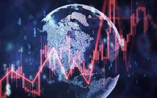 COVID-19 ảnh hưởng như thế nào tới bảo hiểm tiền gửi?