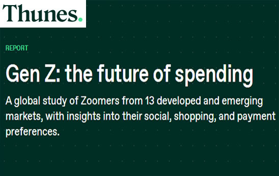 Các doanh nghiệp phải thay đổi cách kinh doanh xưa cũ