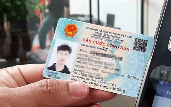 Ngân hàng Nhà nước và Bộ Công an phối hợp triển khai thực hiện các nhiệm vụ tại Đề án 06/CP