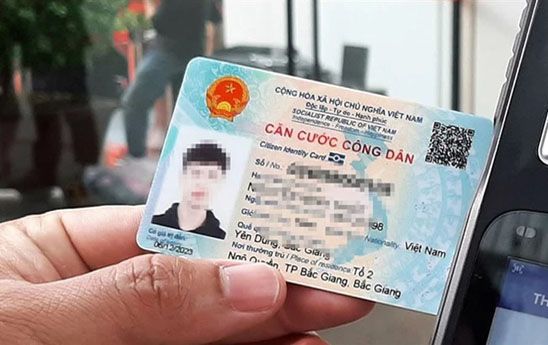 Ngân hàng Nhà nước và Bộ Công an phối hợp triển khai thực hiện các nhiệm vụ tại Đề án 06/CP