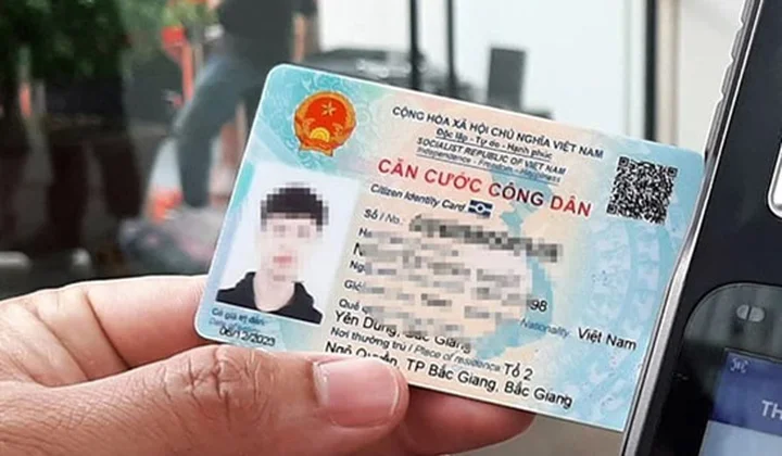 Ngân hàng Nhà nước và Bộ Công an phối hợp triển khai thực hiện các nhiệm vụ tại Đề án 06/CP
