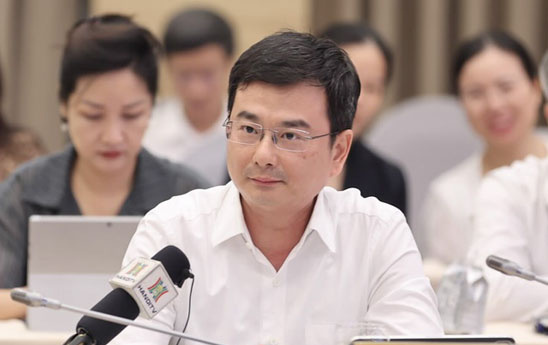 Cần giải pháp tổng thể để tăng cầu của nền kinh tế