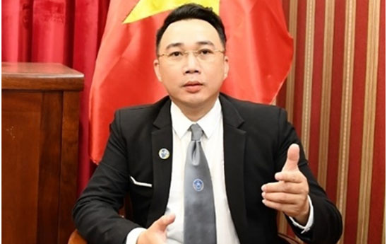 Cần nhanh chóng đưa dịch vụ cầm đồ, tiền ảo vào kiểm soát phòng chống rửa tiền