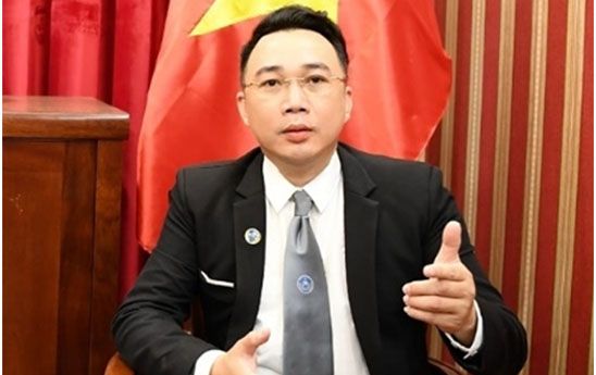 Cần nhanh chóng đưa dịch vụ cầm đồ, tiền ảo vào kiểm soát phòng chống rửa tiền