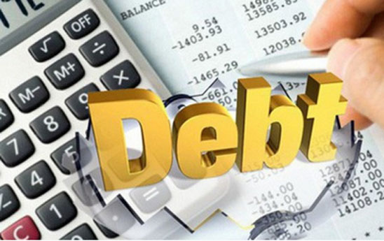 Chiến lược tài chính đến năm 2030: Đảm bảo an toàn nợ công