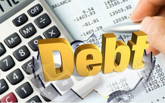 Chiến lược tài chính đến năm 2030: Đảm bảo an toàn nợ công