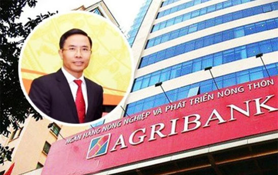 Chủ tịch ngân hàng lớn nhất Việt Nam muốn gì trước khi cổ phần hóa?