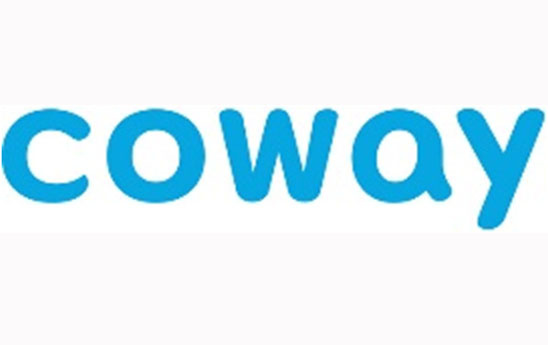 Coway giành Giải thưởng Thiết kế Red Dot năm thứ 16 liên tiếp