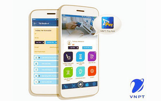 Đà Nẵng đẩy mạnh thanh toán không dùng tiền mặt