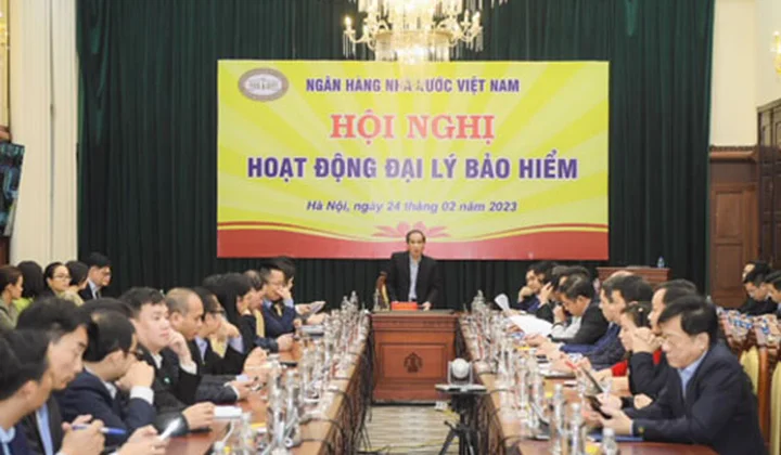 Đảm bảo hoạt động đại lý bảo hiểm an toàn, hiệu quả, đúng pháp luật