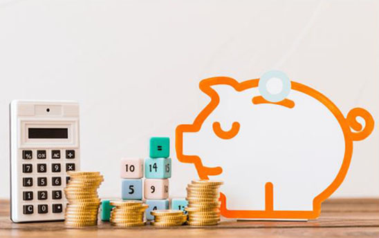 Để tiêu tiền đúng cách cần trả lời 3 câu hỏi