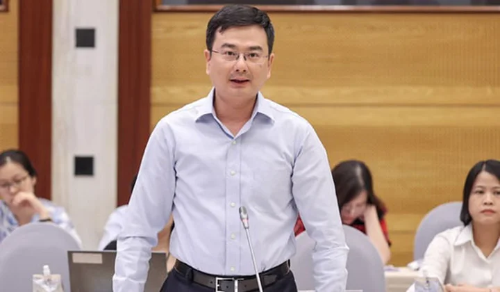 Điều hành lãi suất phù hợp với điều kiện vĩ mô trong nước và bối cảnh quốc tế