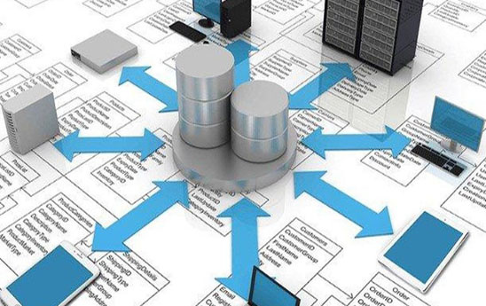 Định dạng dữ liệu phục vụ kết nối, chia sẻ dữ liệu với cơ sở dữ liệu quốc gia về giá