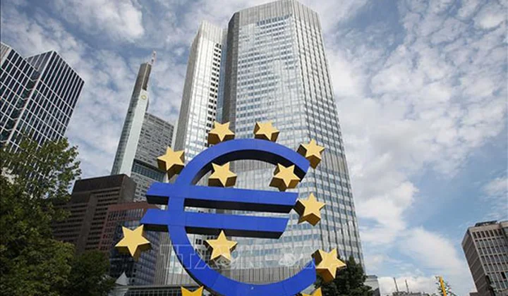 ECB cân nhắc tiếp tục tăng lãi suất vào tháng 10 và tháng 12