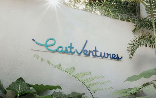 East Ventures trở thành công ty đầu tư mạo hiểm đầu tiên của Indonesia ký kết Nguyên tắc đầu tư có trách nhiệm của Liên hợp quốc