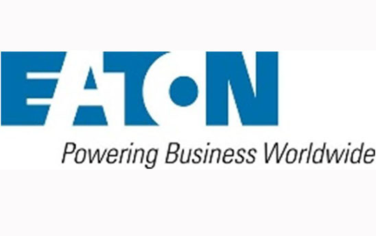 Eaton ra mắt Dịch vụ an ninh mạng ở châu Á - Thái Bình Dương