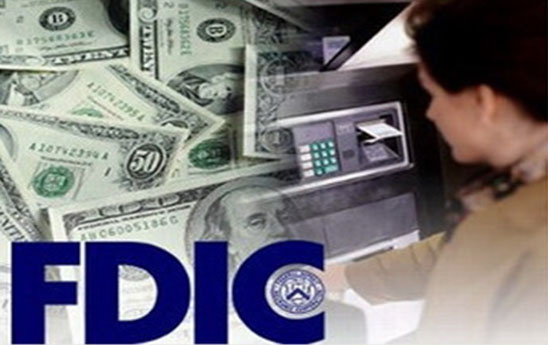FDIC phê duyệt chính sách mới dành cho tổ chức nhận tiền gửi thiểu số
