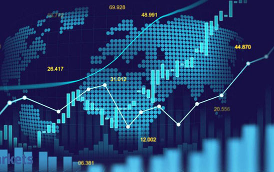 Fitch kỳ vọng GDP của Việt Nam tăng trưởng mạnh nhất ASEAN năm nay