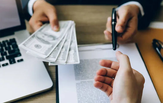 Giải pháp hạn chế sai phạm của doanh nghiệp trong lĩnh vực đăng ký vay trả nợ nước ngoài