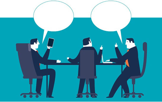 Giải quyết tranh chấp thương mại bằng trọng tài và hòa giải trực tuyến ở Hoa Kỳ