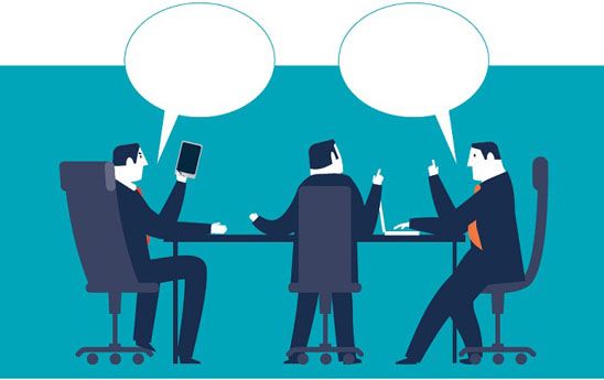 Giải quyết tranh chấp thương mại bằng trọng tài và hòa giải trực tuyến ở Hoa Kỳ