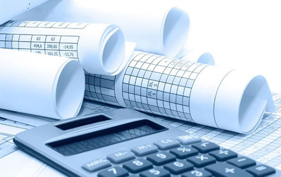 Giảm đến 50% của 37 khoản phí, lệ phí nhằm hỗ trợ người dân, doanh nghiệp