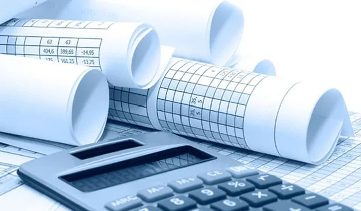 Giảm đến 50% của 37 khoản phí, lệ phí nhằm hỗ trợ người dân, doanh nghiệp