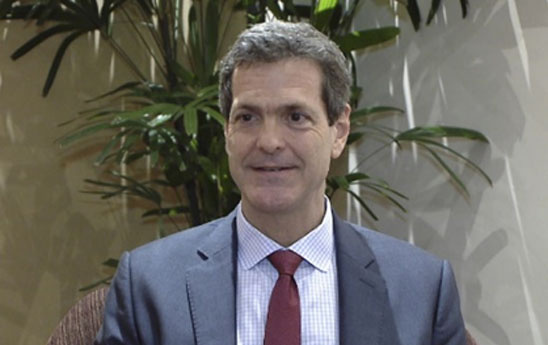 Giám đốc ADB: Việt Nam hoàn toàn có thể đạt mức tăng trưởng kinh tế 6,5%