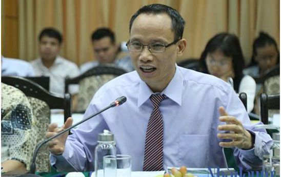 Giảm lãi suất 1% ảnh hưởng thế nào tới lợi nhuận ngân hàng?