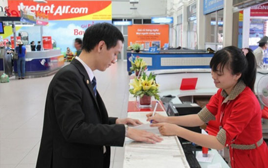 Gói 3.000 tỷ hỗ trợ lãi suất: Cần cơ chế để tất cả DN đều tiếp cận được