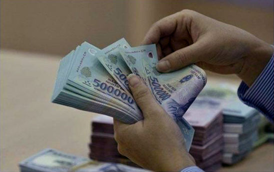 Gói hỗ trợ lãi suất: Bứt tốc nhưng cần cẩn trọng