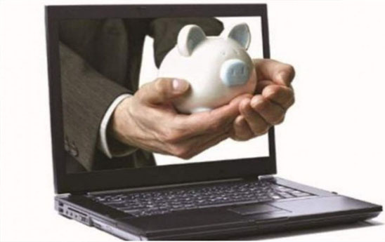 Gửi tiết kiệm online: Lãi suất cao, tiện lợi và an toàn tuyệt đối