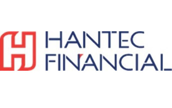 Hantec Financial mở ra cơ hội phát triển giao thương toàn cầu tại thị trường Việt Nam