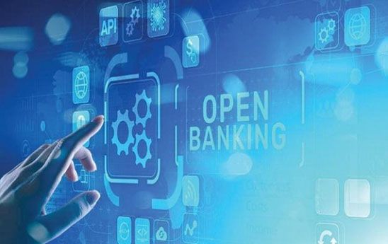 Hệ sinh thái ngân hàng mở sẽ là tương lai của ngành ngân hàng