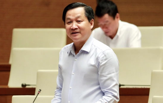 Hệ thống các TCTD có chuyển biến tích cực về quy mô, năng lực tài chính, chất lượng tín dụng và hiệu quả hoạt động