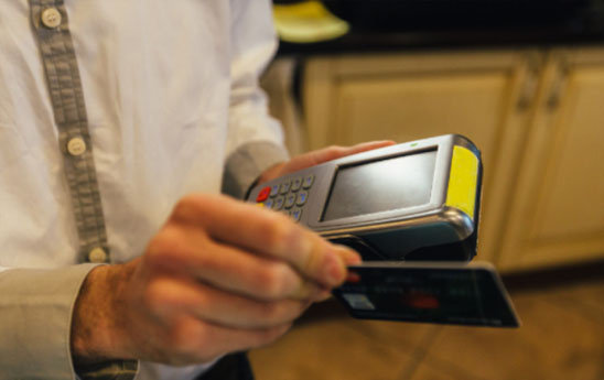 Hệ thống thanh toán bán lẻ tức thời PIX và kinh nghiệm số hóa hệ thống thanh toán bán lẻ từ Brazil