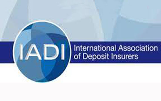 IADI công bố tài liệu nghiên cứu về Covid-19 và quy mô quỹ bảo hiểm tiền gửi