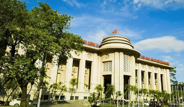 Những chính sách mới có hiệu lực từ tháng 1/2023 tác động tới ngành ngân hàng