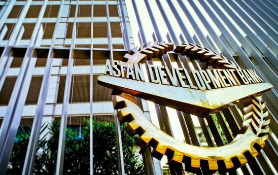 ADB cam kết chi 22,8 tỷ USD khắc phục tác động của dịch Covid-19 và thúc đẩy phục hồi xanh