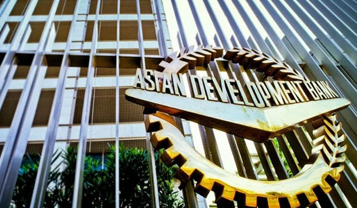 ADB chi 14 tỷ USD giảm nhẹ khủng hoảng lương thực ở châu Á và Thái Bình Dương