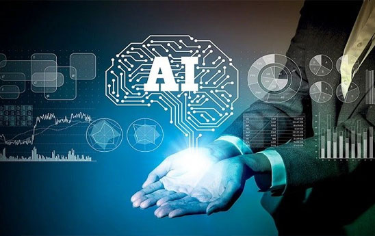 Phát hiện và ngăn chặn gian lận trong hoạt động ngân hàng thông qua trí tuệ nhân tạo