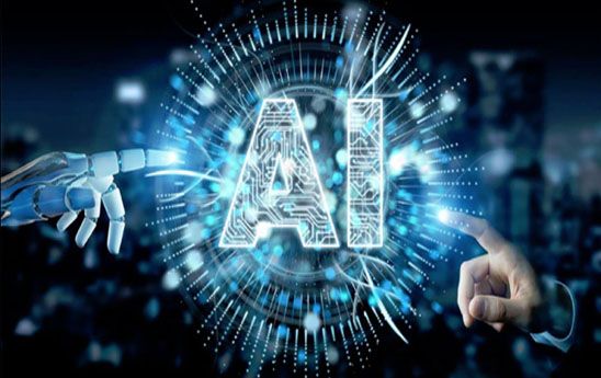 Ứng dụng trí tuệ nhân tạo trong xếp hạng tín dụng tại Việt Nam: Triển vọng và trở ngại