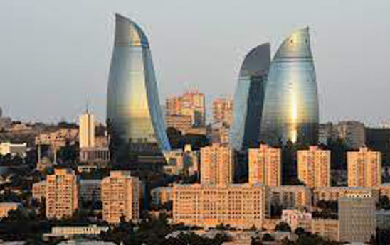 Quỹ Bảo hiểm tiền gửi Azerbaijan ứng dụng công nghệ vào quá trình thanh lý ngân hàng