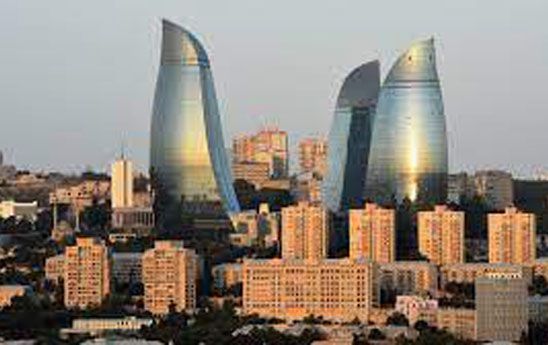 Quỹ Bảo hiểm tiền gửi Azerbaijan ứng dụng công nghệ vào quá trình thanh lý ngân hàng