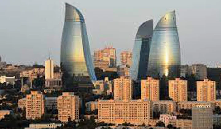 Quỹ Bảo hiểm tiền gửi Azerbaijan ứng dụng công nghệ vào quá trình thanh lý ngân hàng