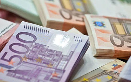 EU phát hiện vụ gian lận thuế xuyên biên giới trị giá 2,2 tỷ euro