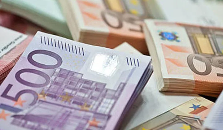 Pháp đề xuất gói hỗ trợ 20 tỷ euro nhằm kiềm chế lạm phát