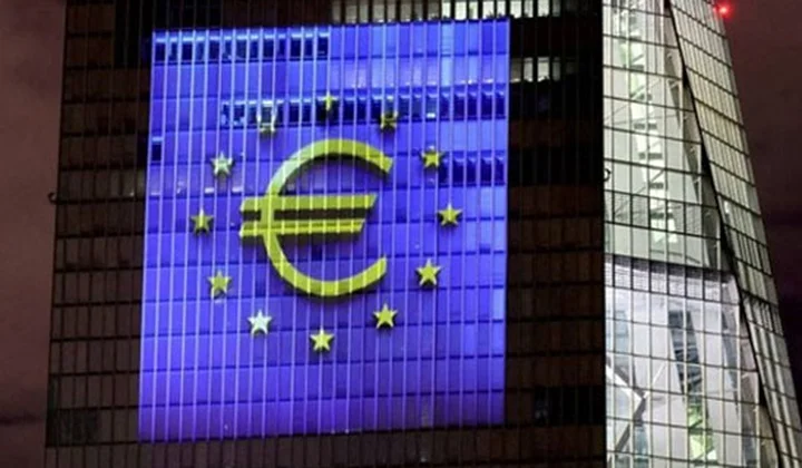 Kinh tế các nước EU vẫn đối mặt với nguy cơ suy thoái mới