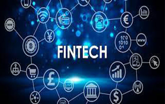 FinTech và tài chính toàn diện: Góc nhìn chính sách cho Việt Nam